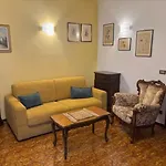 Cà Degli Olivi - Villino Tra Gli Olivi Nel Borgo *