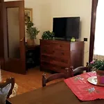 Casa de Férias Cà Degli Olivi - Villino Tra Gli Olivi Nel Borgo *