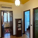 Casa de Férias Cà Degli Olivi - Villino Tra Gli Olivi Nel Borgo *