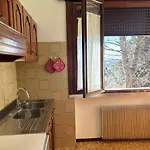Cà Degli Olivi - Villino Tra Gli Olivi Nel Borgo Caneva