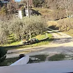 Cà Degli Olivi - Villino Tra Gli Olivi Nel Borgo * Caneva