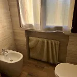 Casa de Férias Cà Degli Olivi - Villino Tra Gli Olivi Nel Borgo *