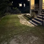 Cà Degli Olivi - Villino Tra Gli Olivi Nel Borgo * Caneva