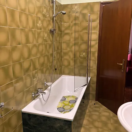 Ca Degli Olivi - Villino Tra Gli Olivi Nel Borgo Holiday home
