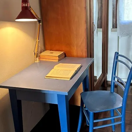 Cà Degli Olivi - Villino Tra Gli Olivi Nel Borgo *