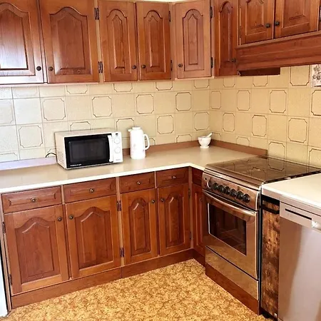 Cà Degli Olivi - Villino Tra Gli Olivi Nel Borgo Hébergement de vacances *